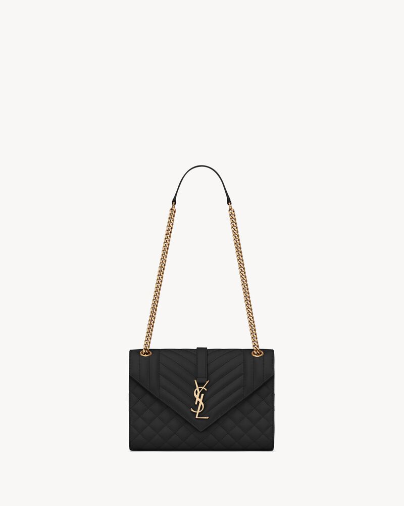 Yslhandbag Outlet