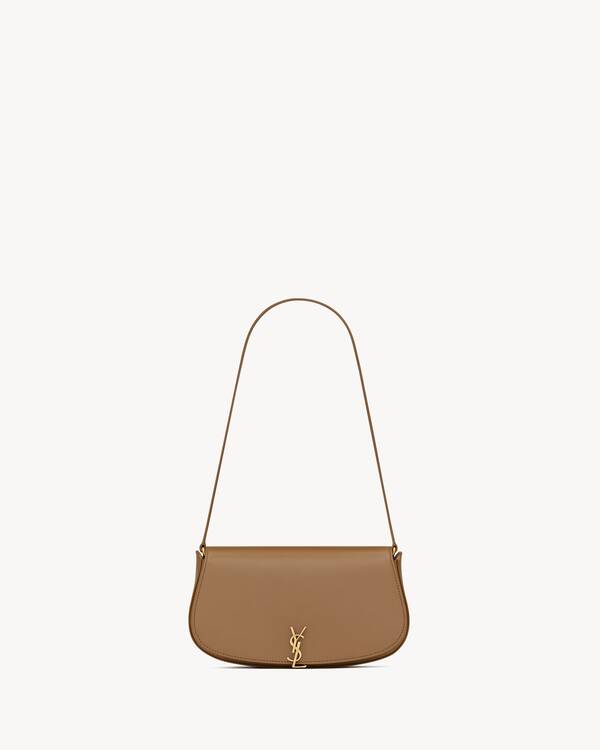 Mini Voltaire en BOX SAINT LAURENT