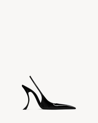 ウィメンズ シューズ・靴 | サンローラン | YSL