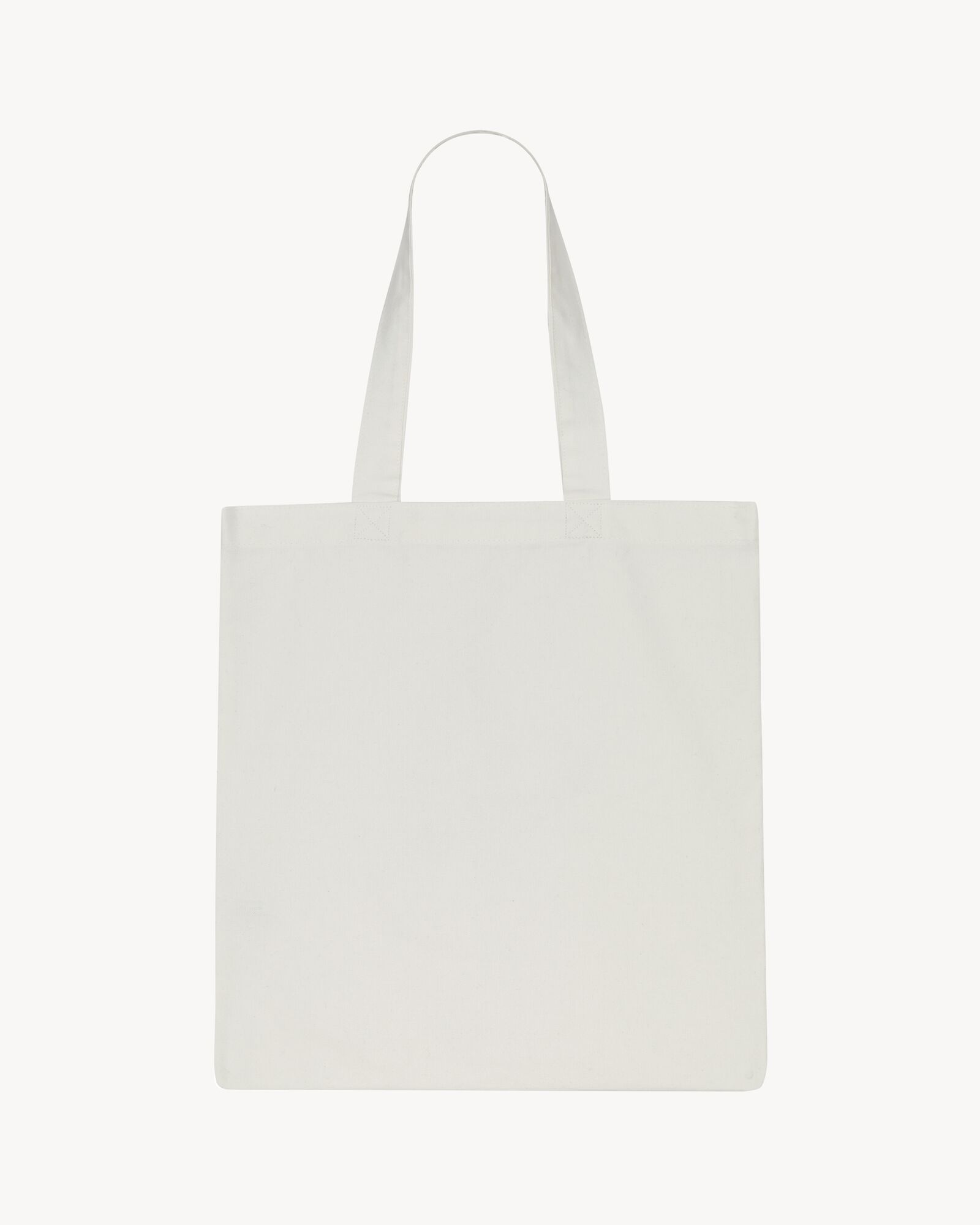 Saint Laurent Rive droite totebag | Saint Laurent | YSL.com