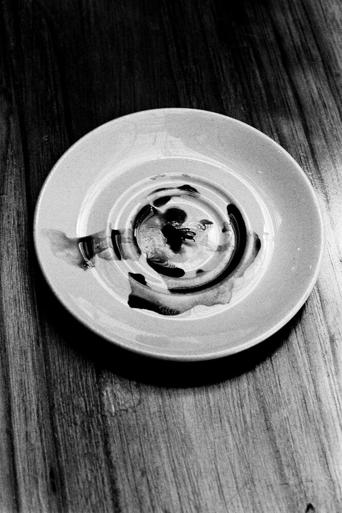 SL Editions > Fanzine > D. M. Terblanche > Slider > Visual 28 > image