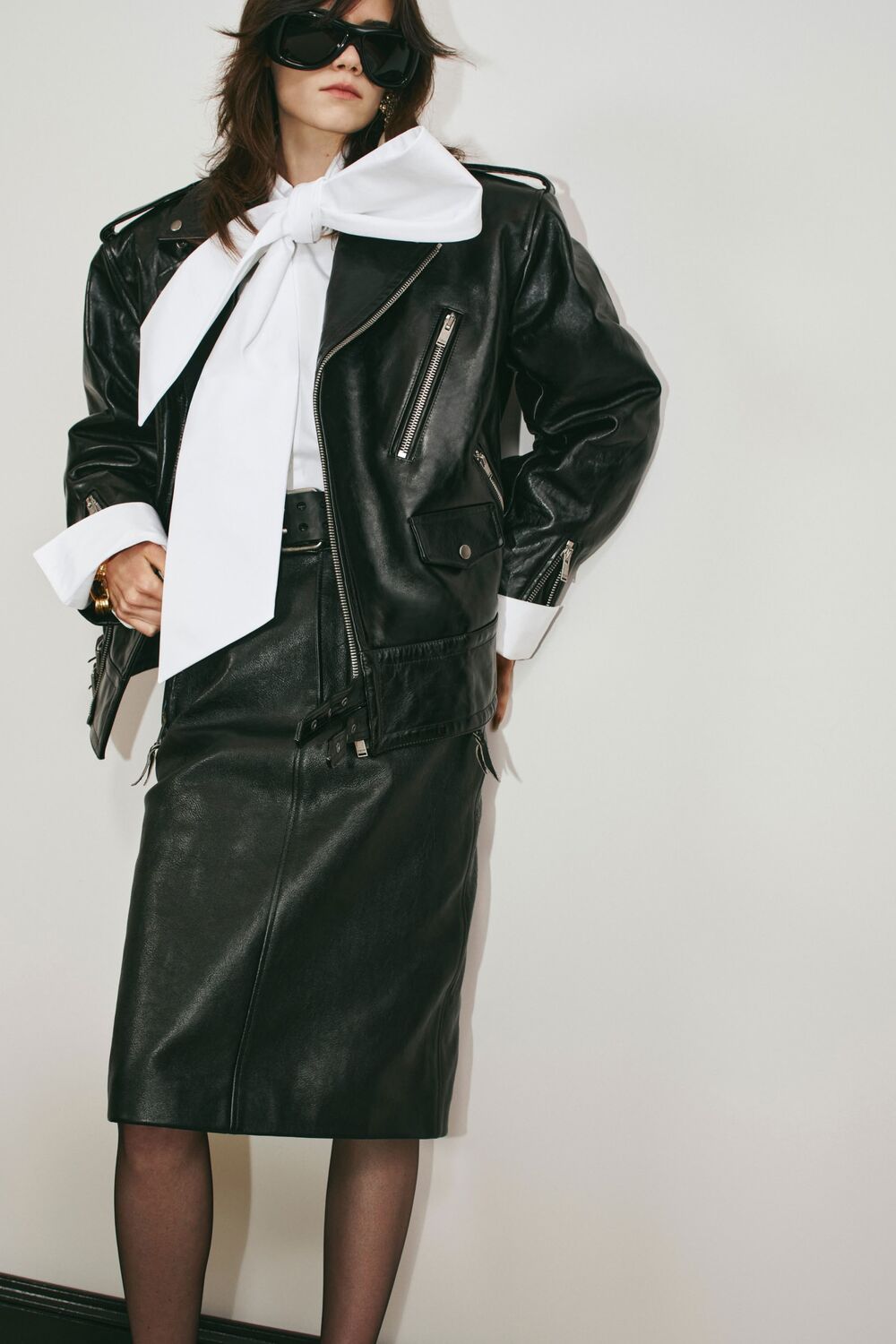 Women Shoes > New Arrivals Summer 26 > Single 4