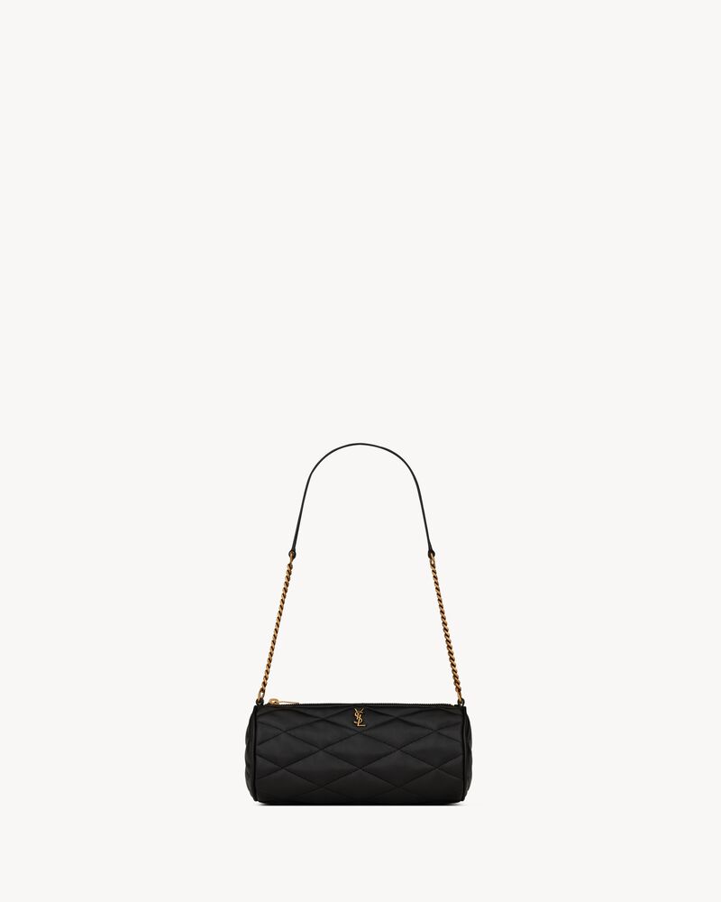 Ysl sade tube bag Clearance