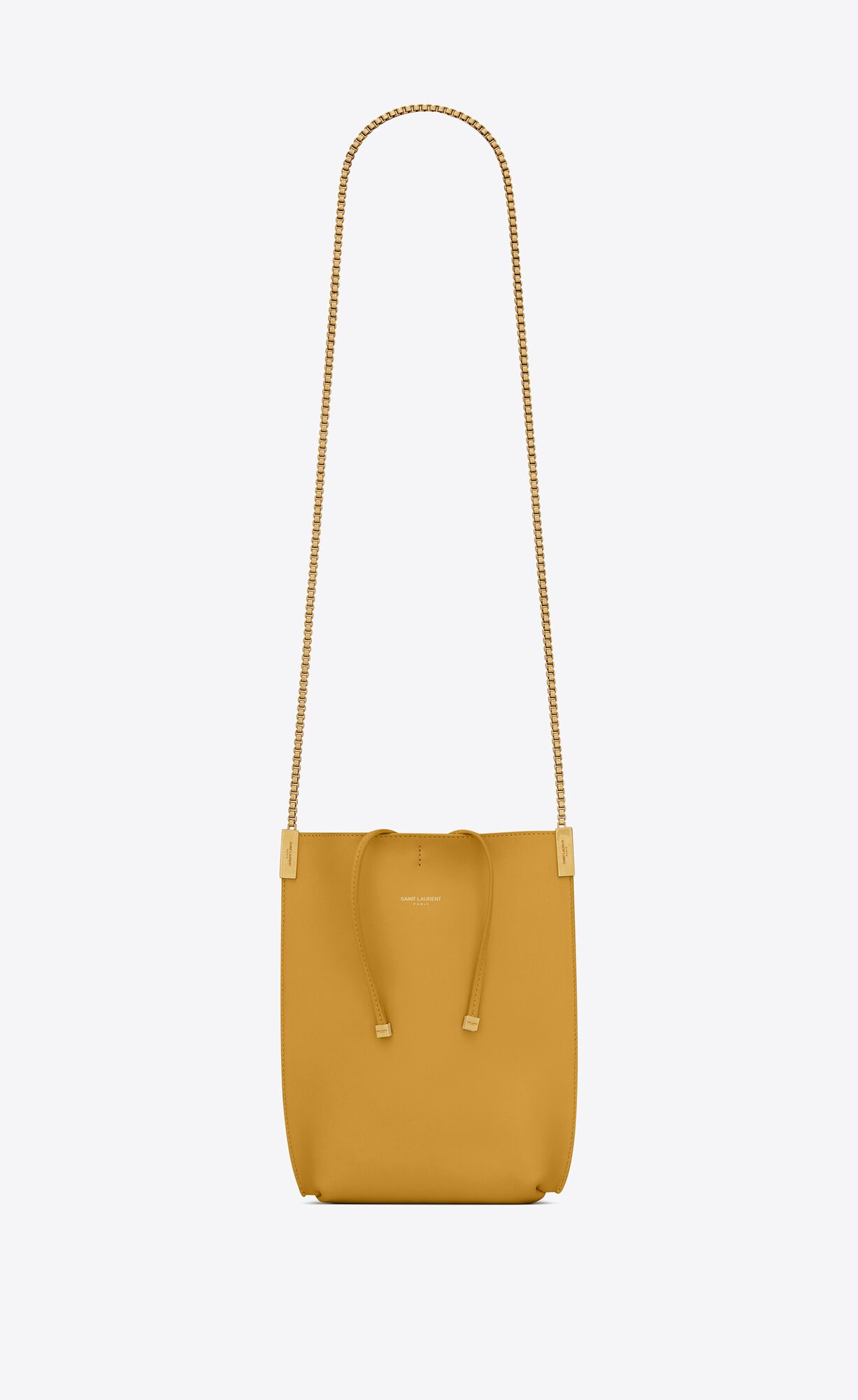 marc jacobs aquarius tote bag