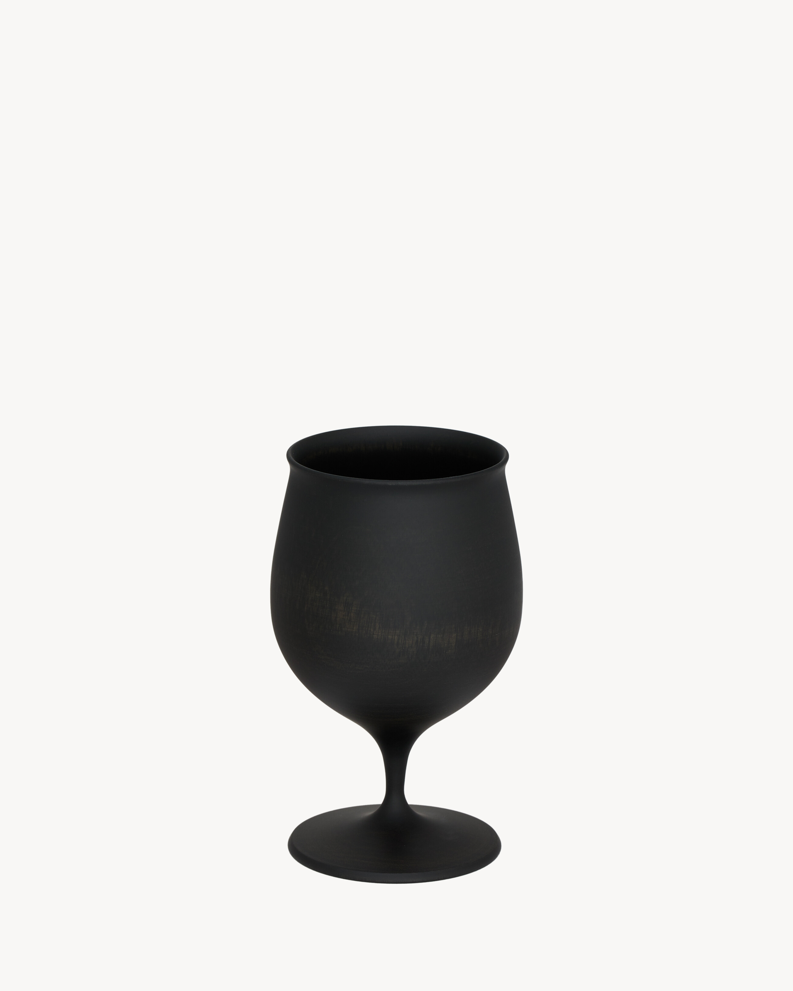 GATO MIKIO TOHKA SAKE CUP