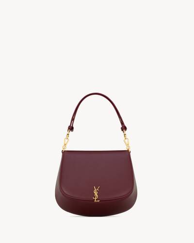ysl-121-1.jpg