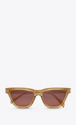 ysl glitter sunglasses