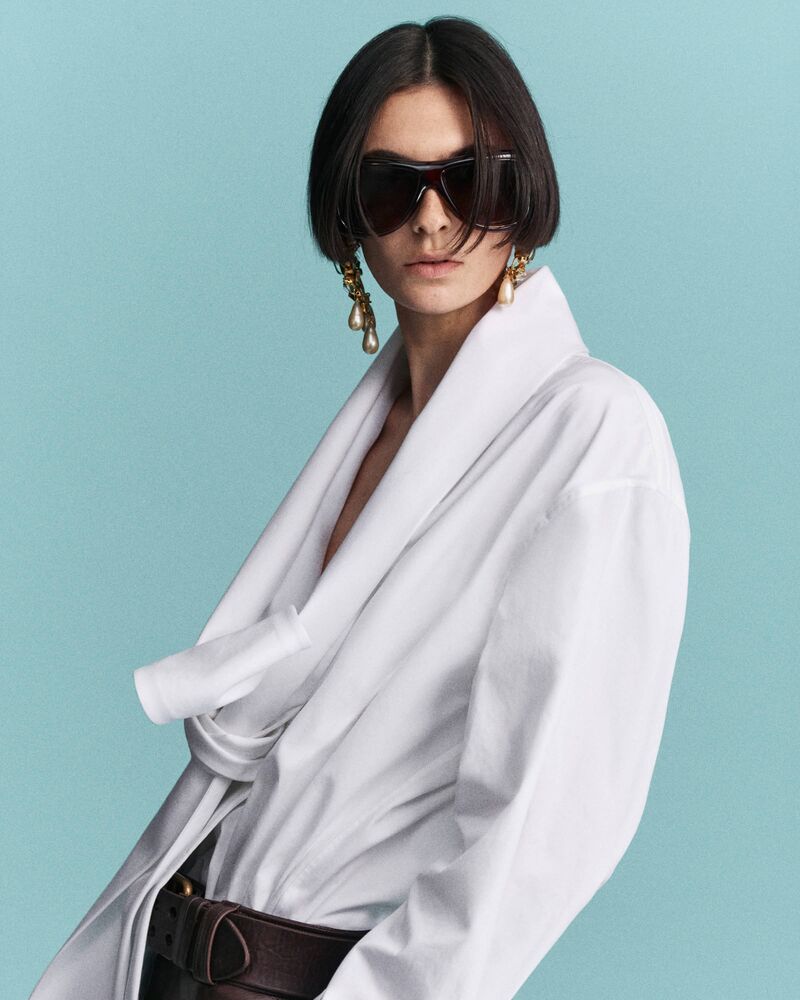 Looks > Women Summer 26 > Look 5