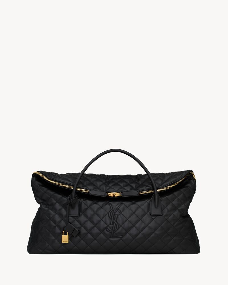 Yves saint laurent weekend bag Clearance