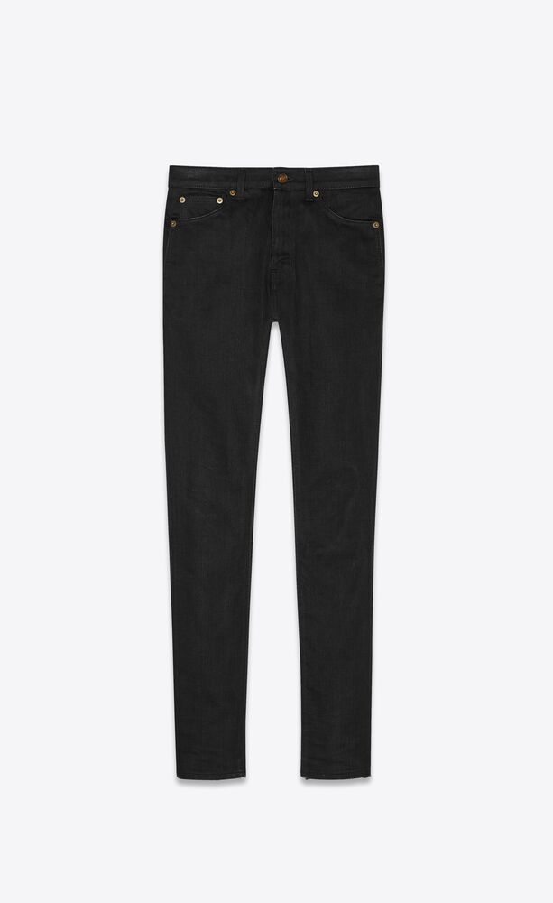 ysl jeans