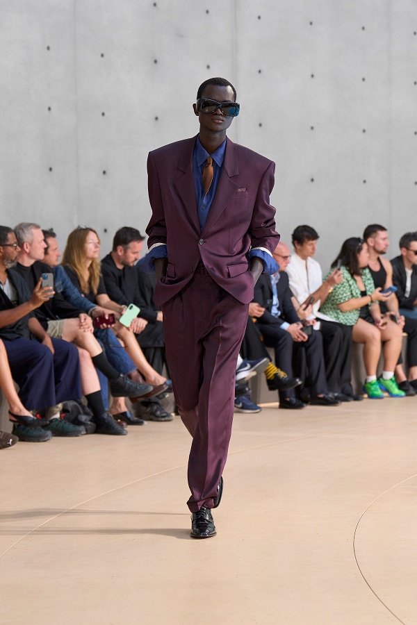 MS26 > Look 11