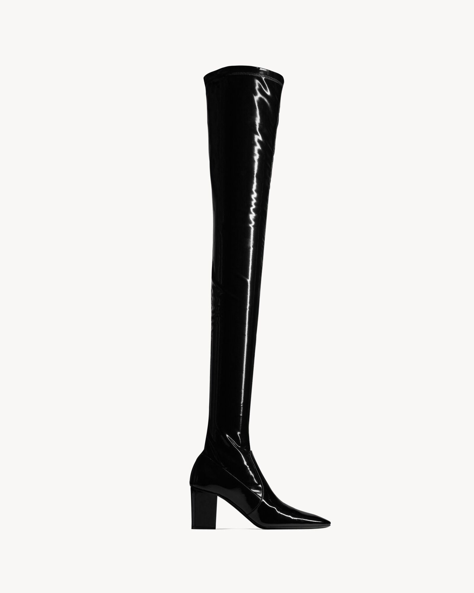 Women's Boots and Booties | Saint Laurent | YSL