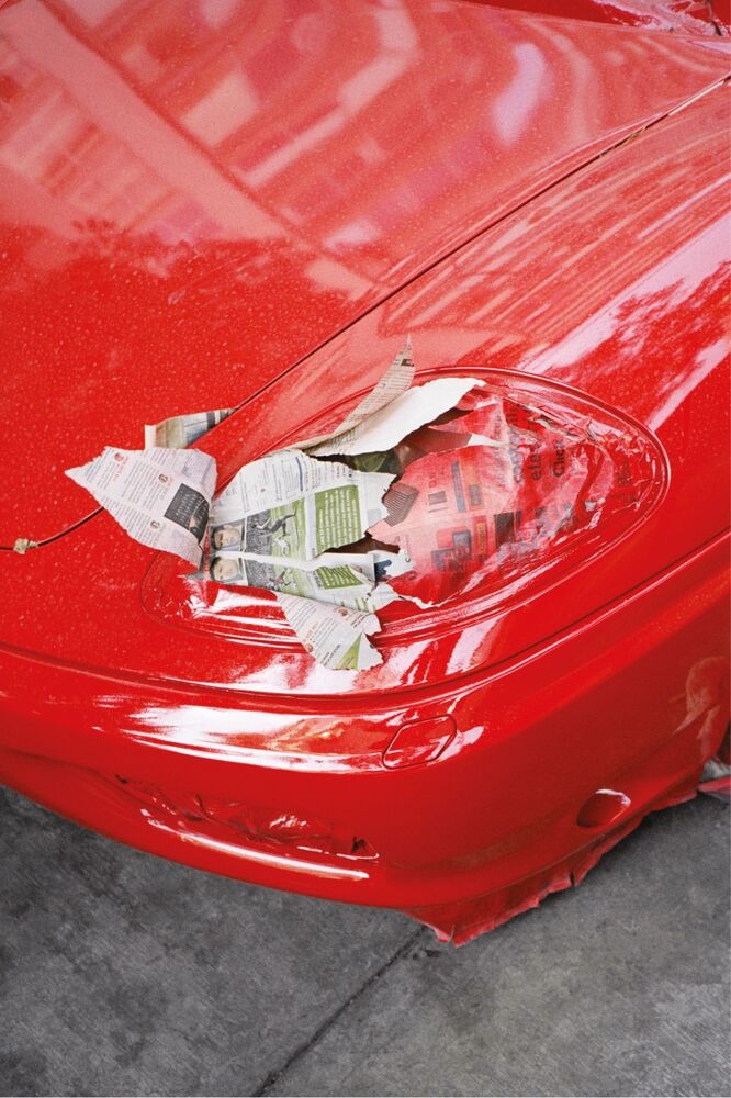 SL Editions > Fanzine > Jonathan LLense > Slider Soft > Visual 5 > image