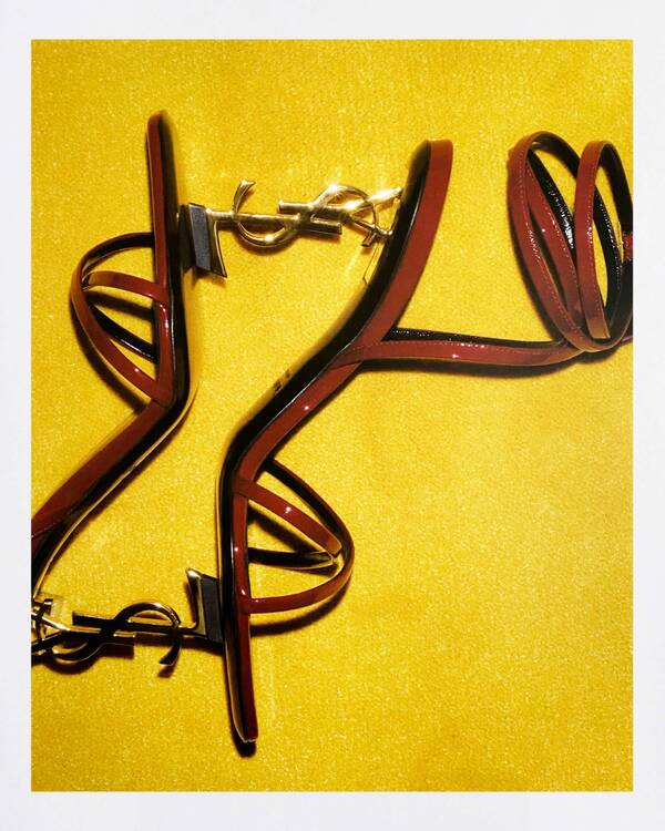 Valentine’s Day 26 > Double 2 > Single 1