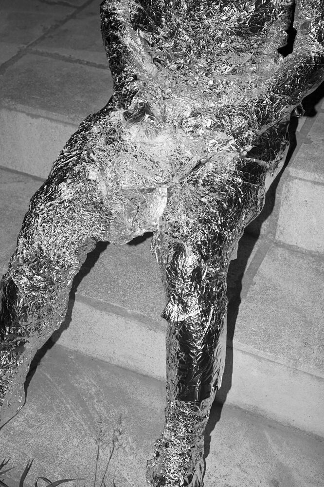 SL Editions > Fanzine > Jonathan LLense > Slider Soft > Visual 27 > image