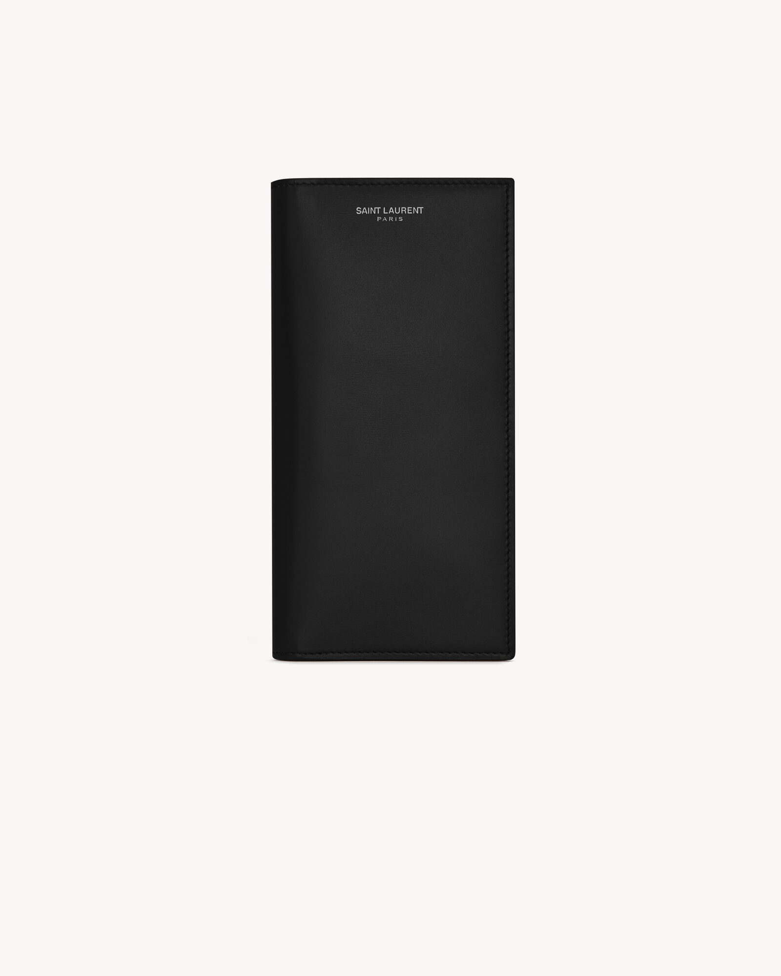 サンローランのコンチネンタルウォレット サンローランのコンチネンタルウォレット