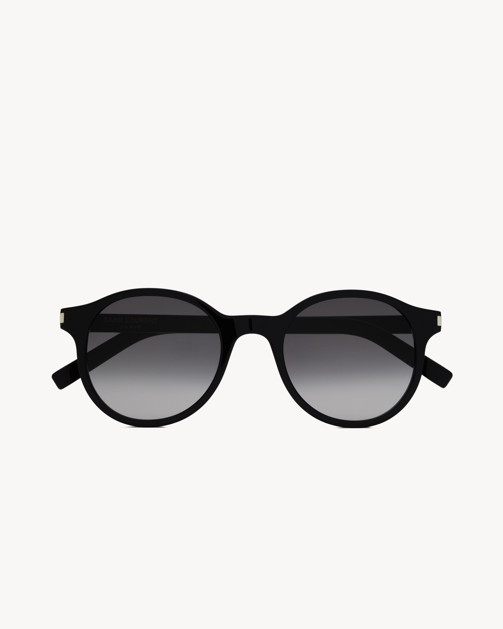 Men's Designer Sunglasses Mirrored & Classic Saint Laurent YSL