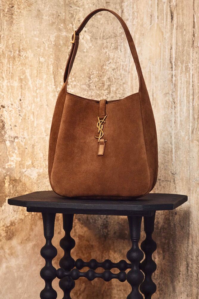 Homepage > Double Component > Women's Fall 25 > Handbags 