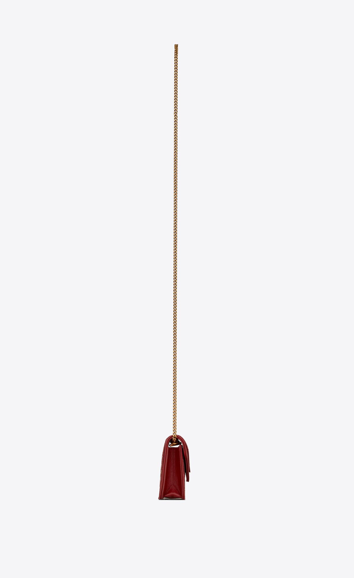 gaby micro bag