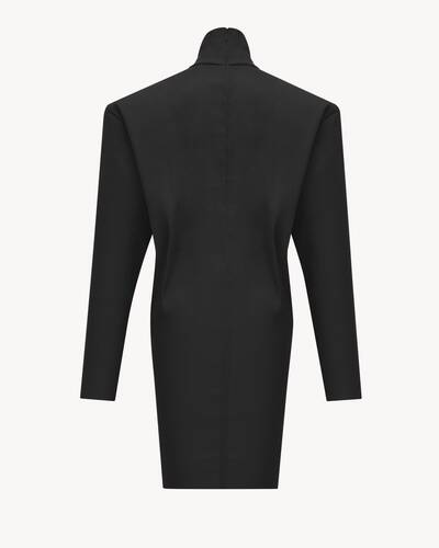 レディース ドレス・ワンピース & スカート | サンローラン | YSL