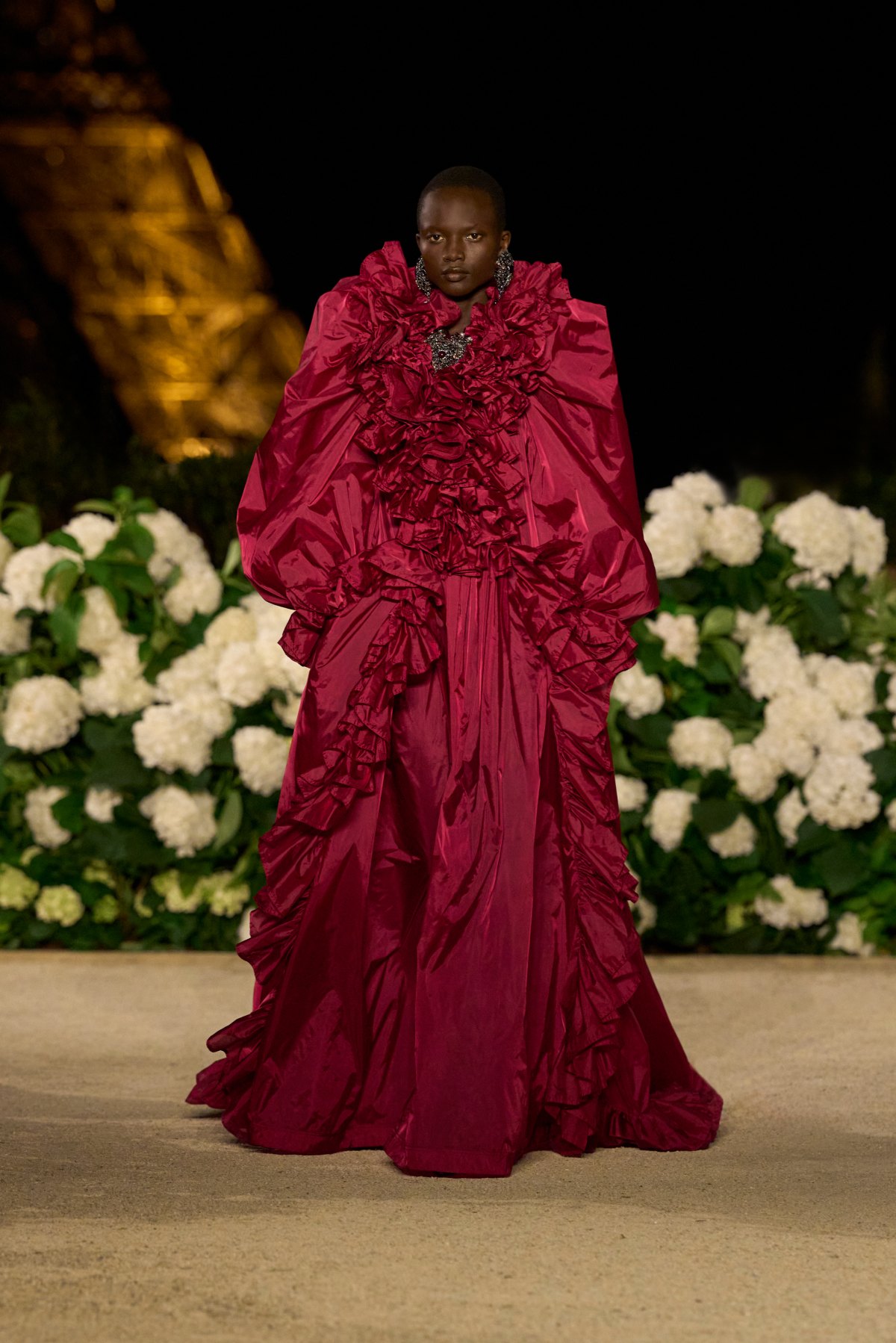 WS26 > Look 50