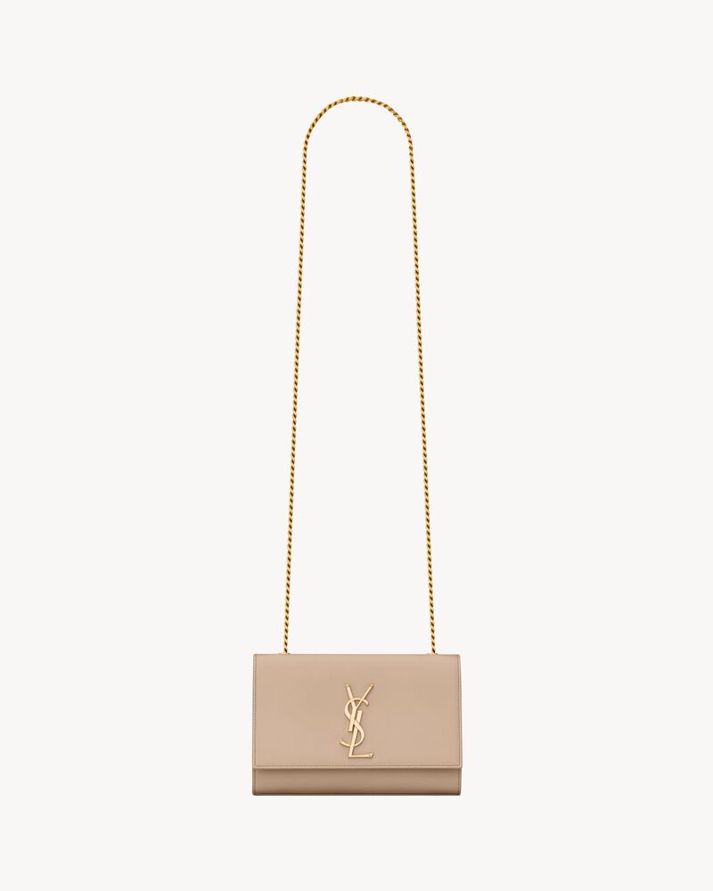 Ysl kate small chain bag Clearance