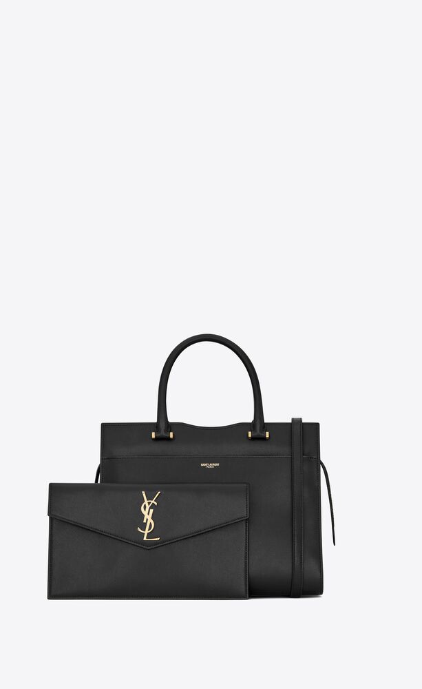 radley tote