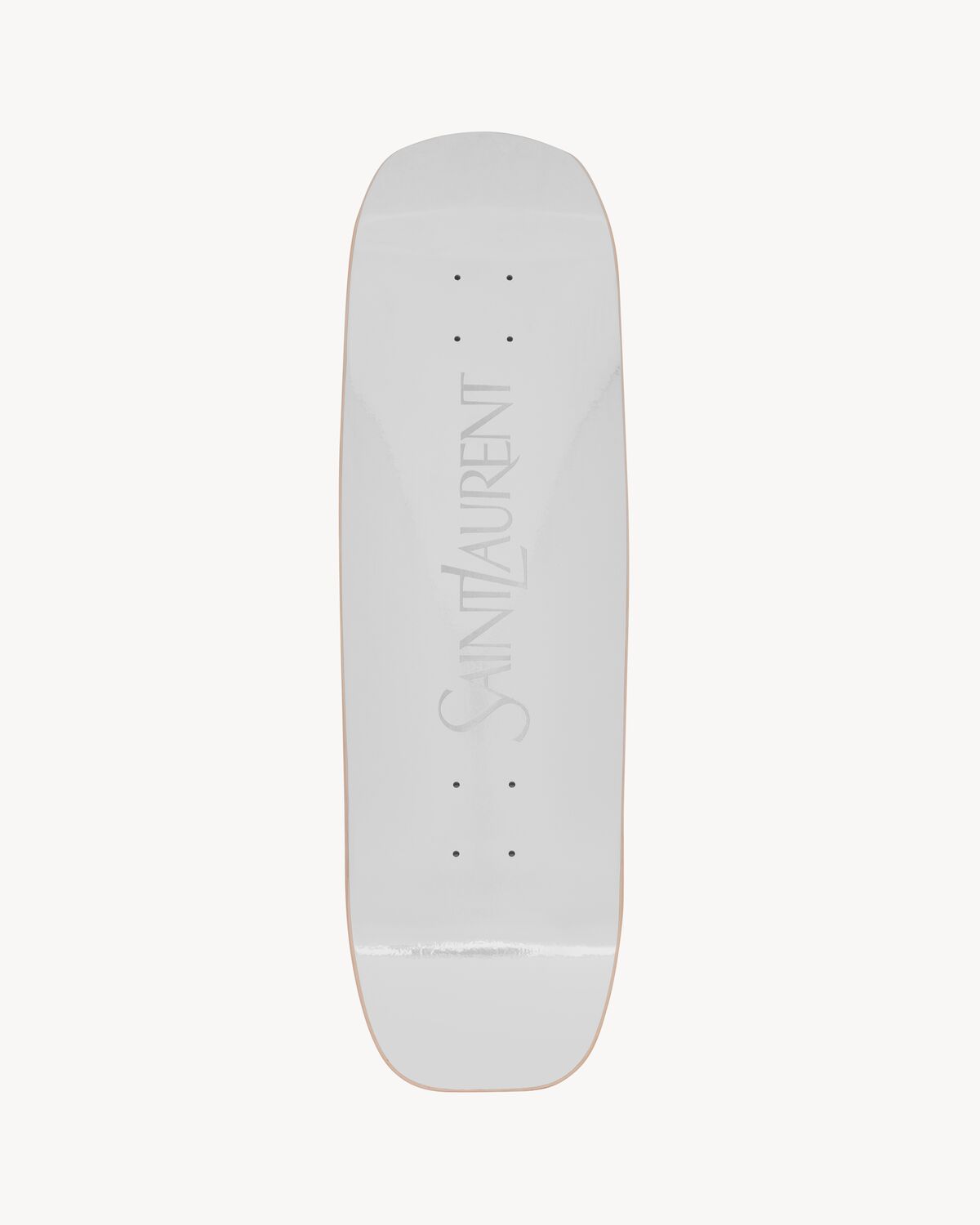 Skateboard vintage années 90 - France Skateboard vintage années 90 - France