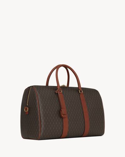 Saint laurent duffle bag price Clearance