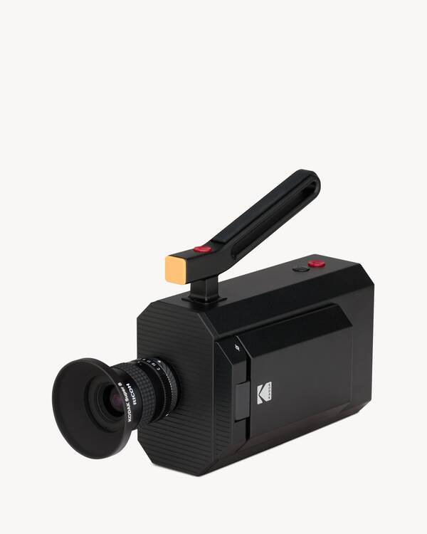 Small-823822RDT911000_A.jpg?v=1