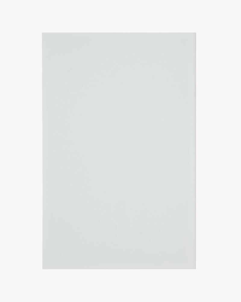 HELMUT LANG - SPERONE WESTWATER