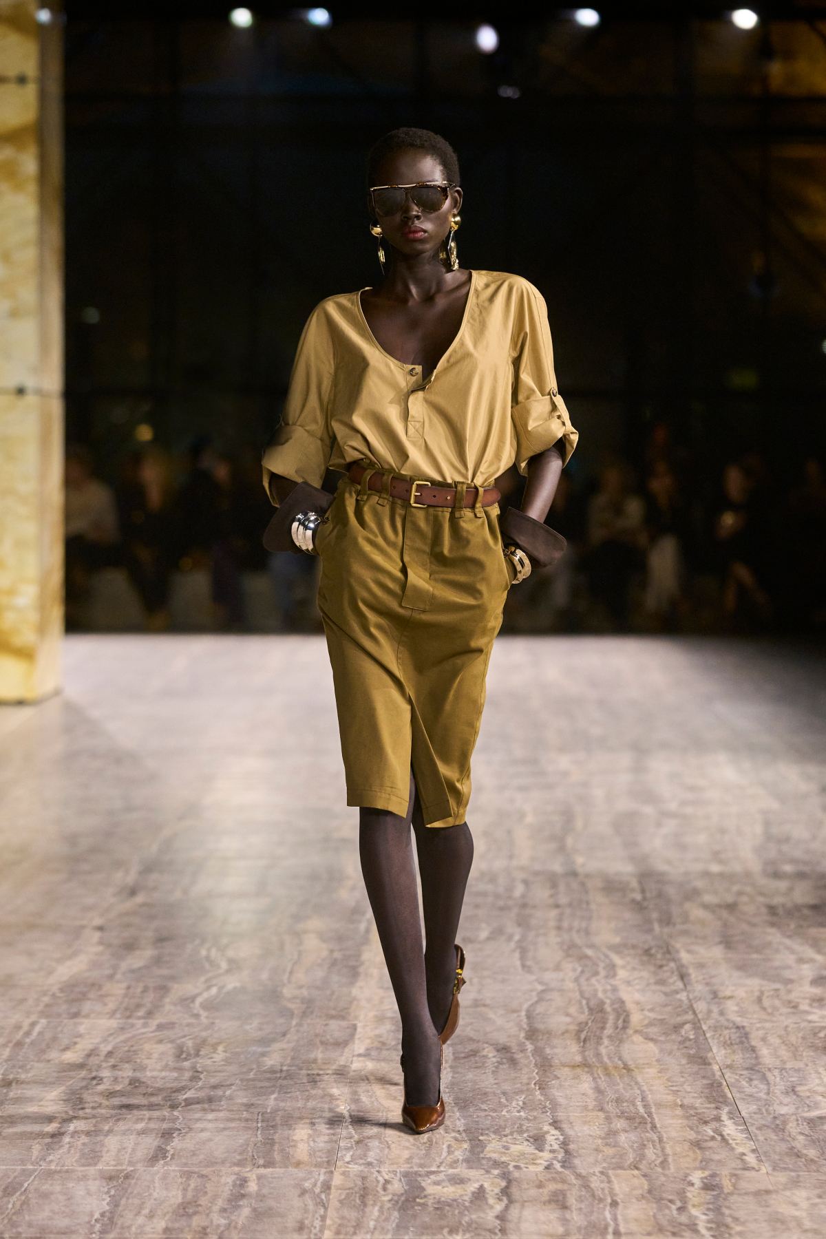 WS24 > Look 14