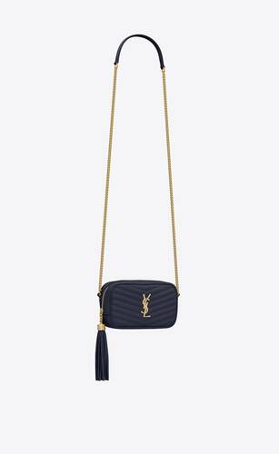 saint laurent lou bag sale