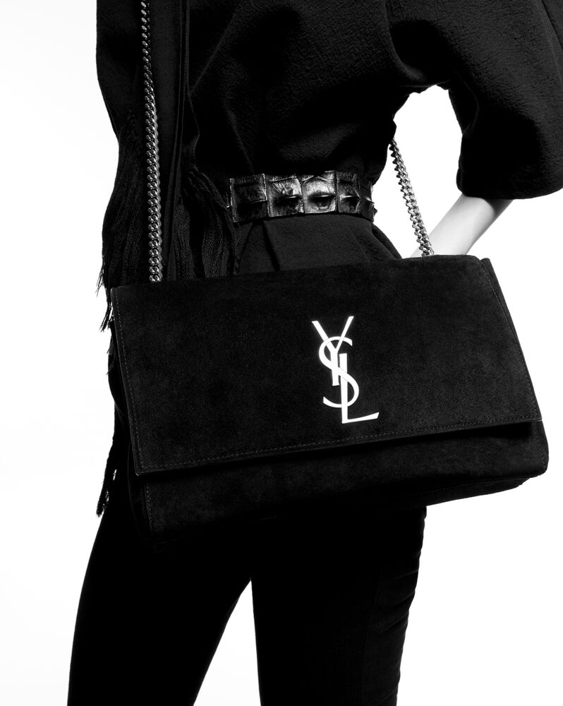 ysl reversible tote