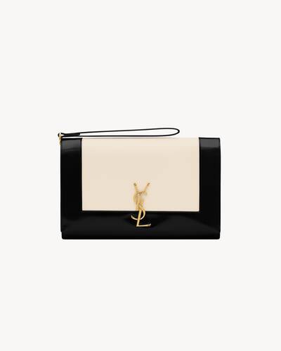 ウィメンズ 財布 | スモールレザーグッズ | Saint Laurent サン 