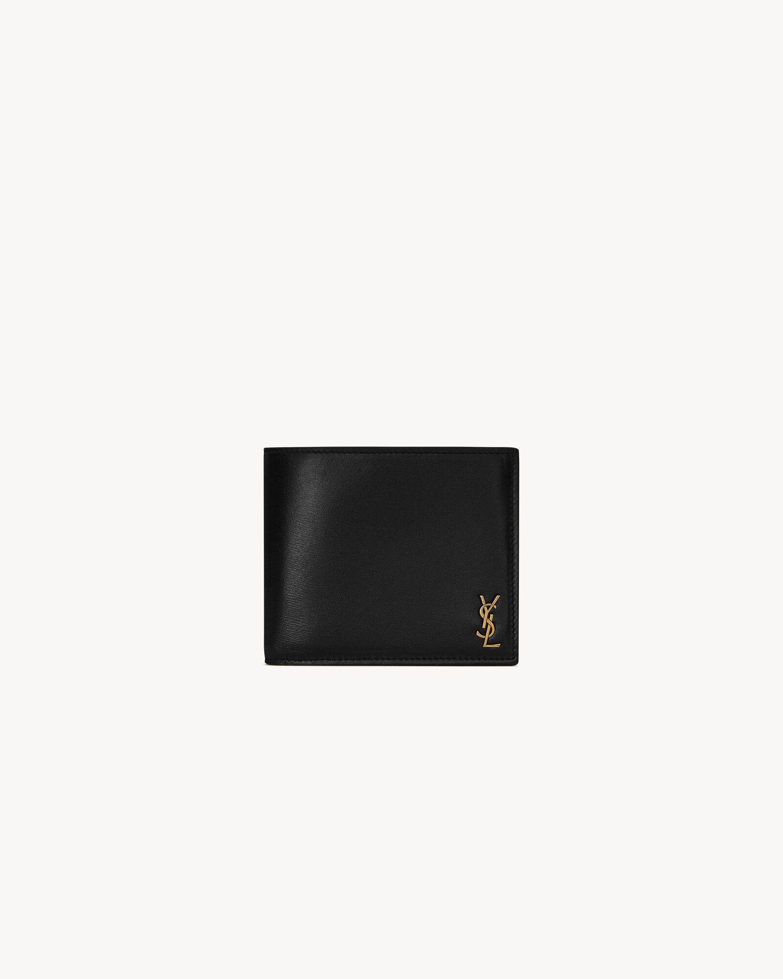 SAINT LAURENT トリビュート ウェッジ エスパドリーユ (Saint Laurent