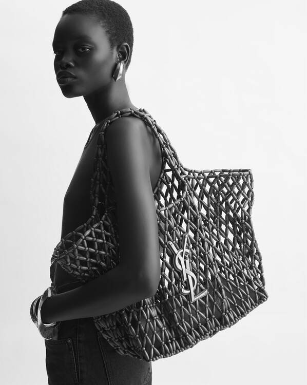 Women > new > icare > Single 3 Icare Wood