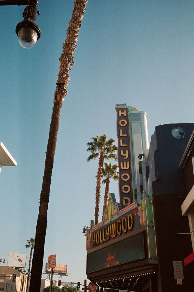 SL Editions > Fanzine > Theo Le Foll > Slider Soft > Visual 9