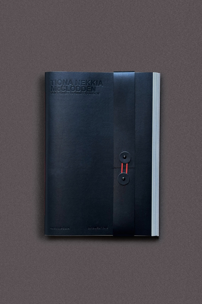 RD Block Home > image > Tiona Book Release 