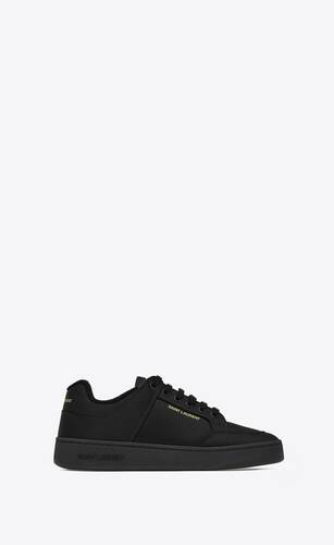 ysl envelope medium Limited Special Sales and Special Offers - Women's &  Men's Sneakers & Sports Shoes - Shop Athletic Shoes Online