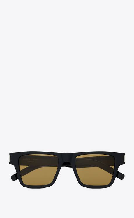ysl mirrored sunglasses