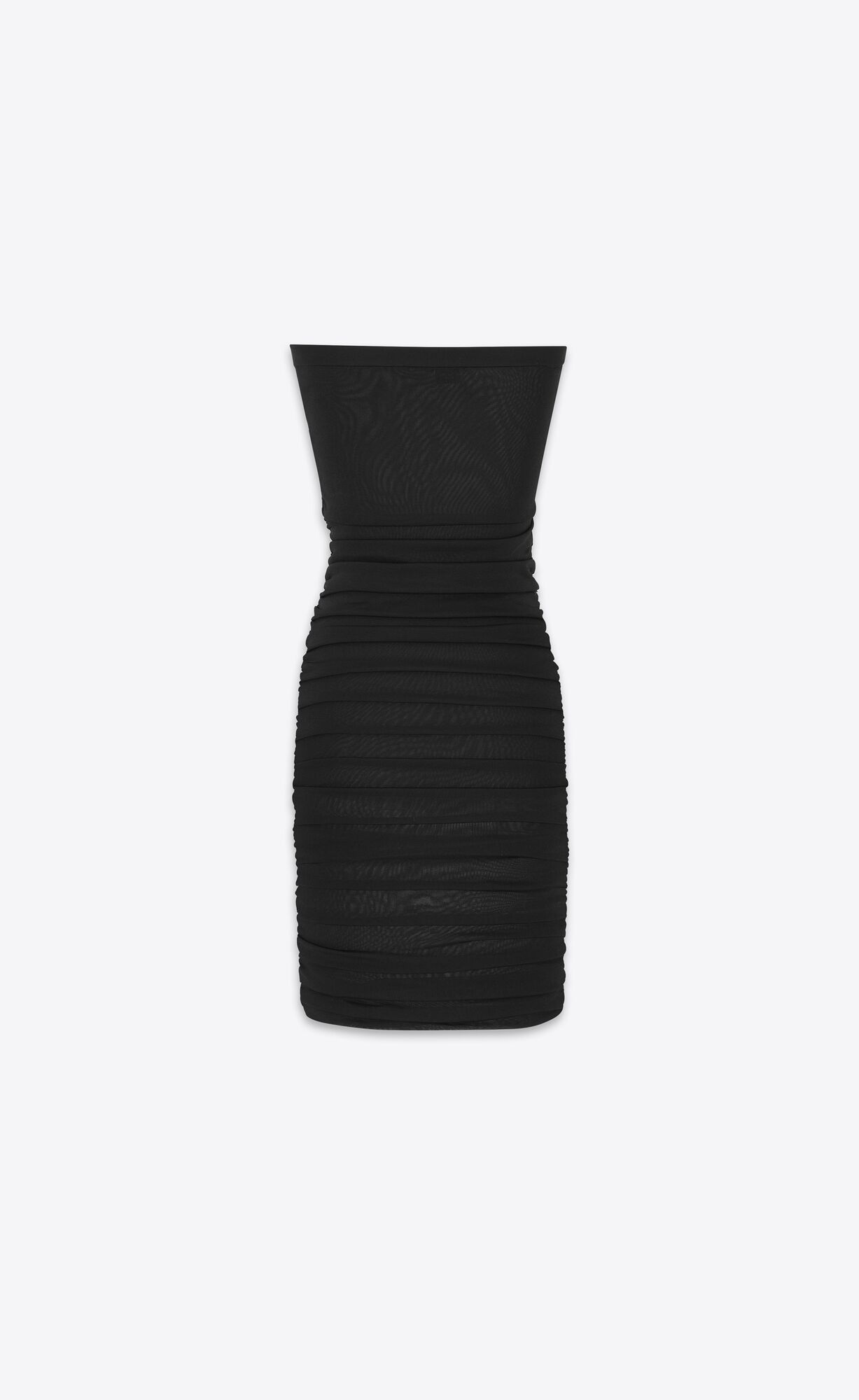 Dresses for Women | Saint Laurent | YSL