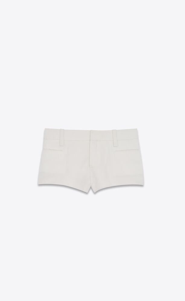 ysl boxer shorts