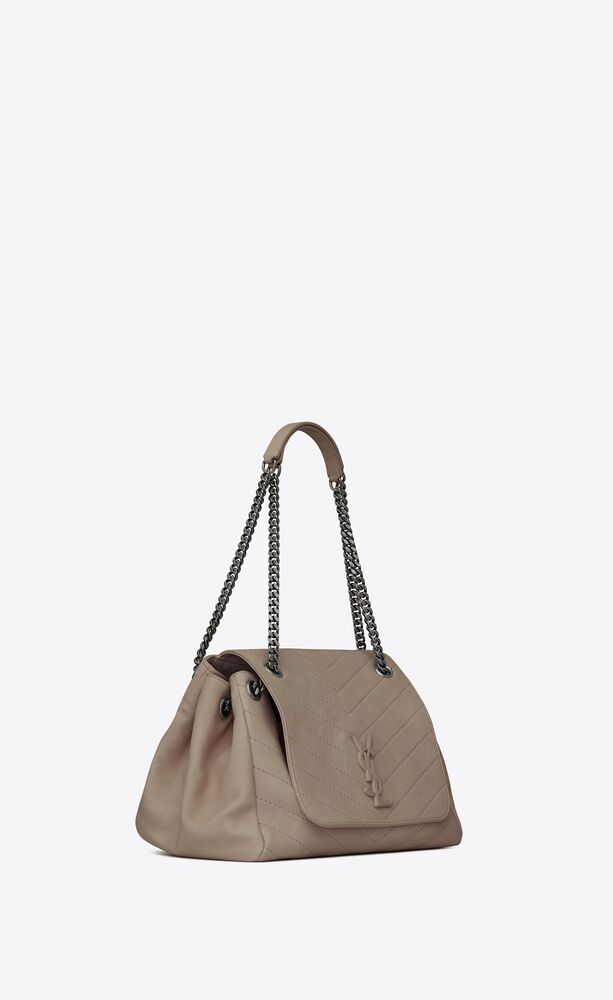 ysl nolita bag medium