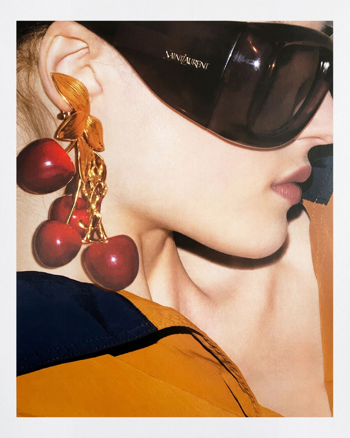 Valentine’s Day 26 > Single 6