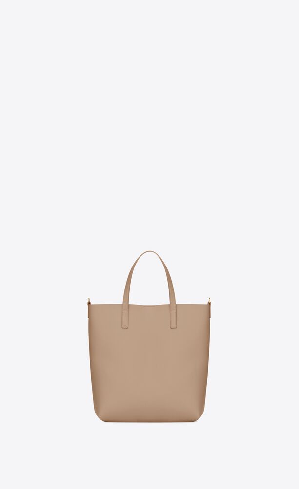 Yves Saint Laurent Handbags for sale in New York, New York, Facebook  Marketplace