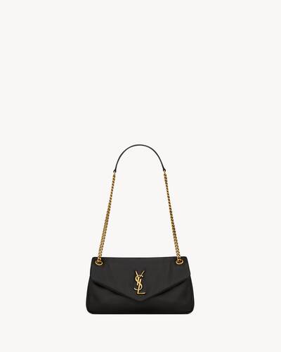 Saint Laurent ウィメンズ ハンドバッグ | 最新コレクション | Saint