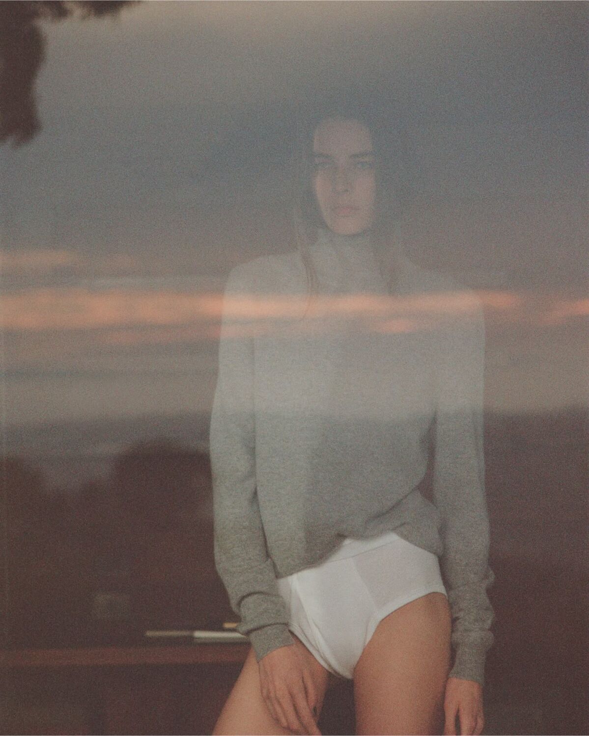 Rive Droite > Snow Edition > Story 2 > image