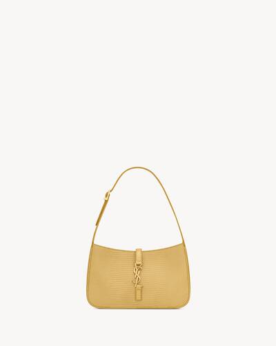 LE 5 À 7（シャイニーリザード） | Saint Laurent サンローラン