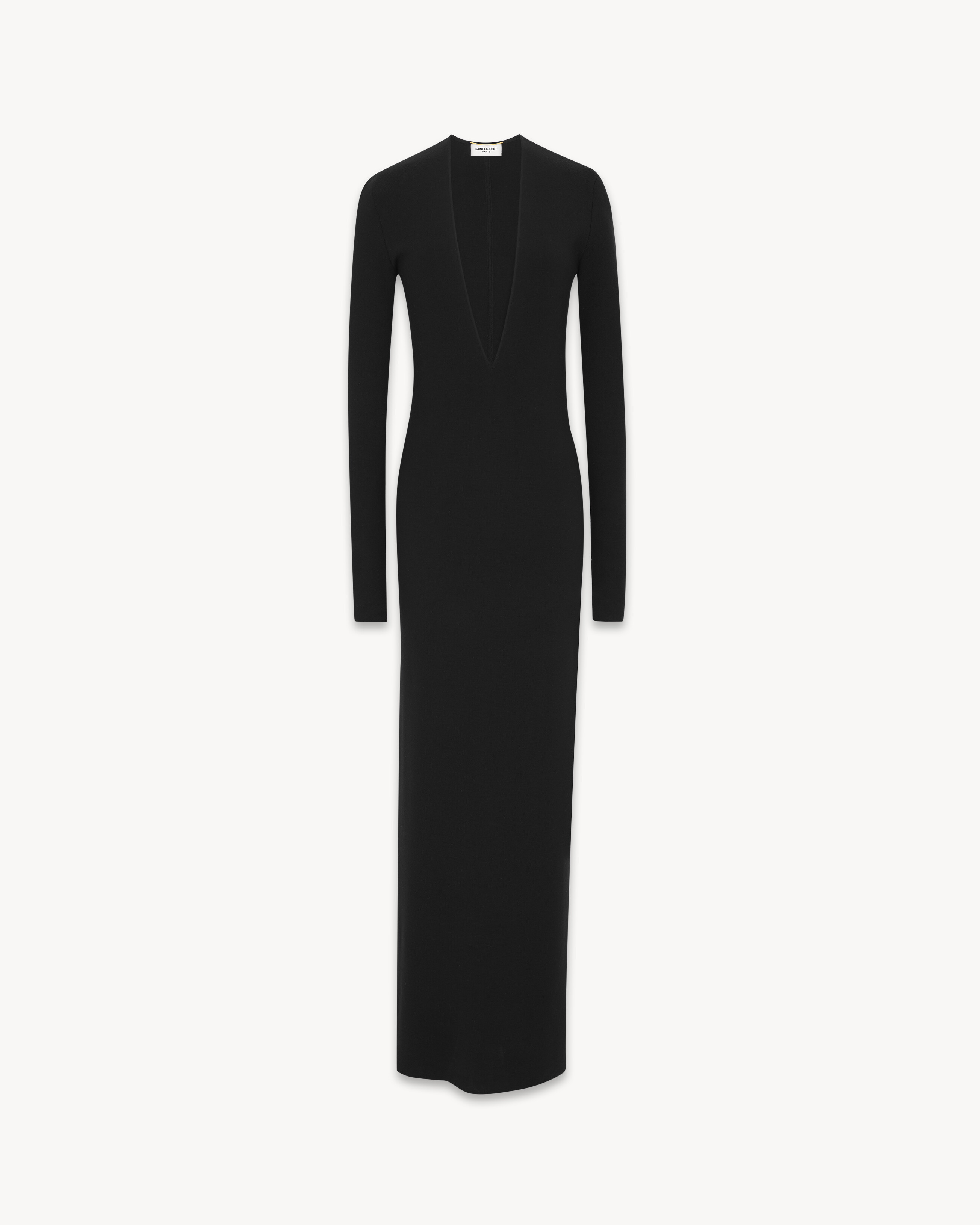 Dress ysl Clearance